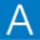 ARX Robotics