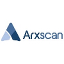 Favicon of Arxscan
