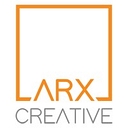 Arx logo