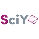 Arxspan logo