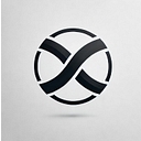 arxtalent.com