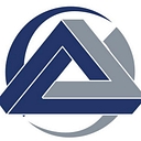 Arxtron Technologies Inc. logo