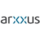 Favicon of Arxxus