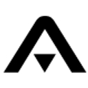 Arxys logo
