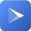 ARYA logo