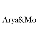Arya&Mo