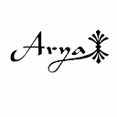 ARYA Clothing