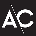 āryā Collective logo