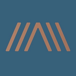 AD