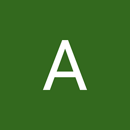 Aryadit Solutions, Inc. logo