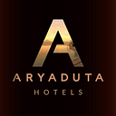 Aryaduta Hotels(GLOBAL) logo