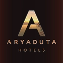 Aryaduta Hotels logo