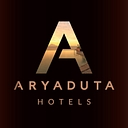 Aryaduta Hotels logo