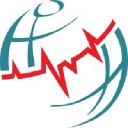 Arya Engineering Inc. logo