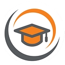 Arya Education Group logo