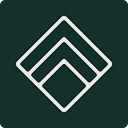 Arya Health logo