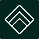 Arya Health logo