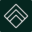 ARYA ANTHALA PTY LTD logo