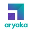 Aryaka Networks, Inc.