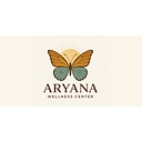 ARYANA WELLNESS CENTER logo