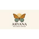 ARYANA WELLNESS CENTER