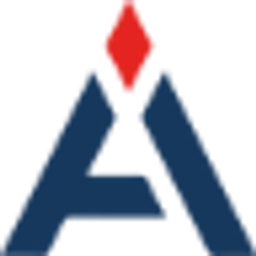 Aryan IT AND Financial Solutions LLC logo