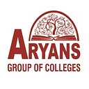 Aryans Business School logo