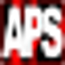 Auckland Arya Samaj Incorporated logo