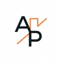 Aryas Properties logo