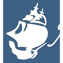 Favicon of Aryatech Marine & Offshore Services Private Limited