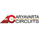 Aryavarta Circuits