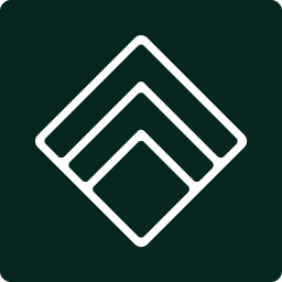 Arya For Work, Inc. logo