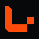 AryaXAI logo — Software Engineer - Agent Eval & Harness job on DevsUnite
