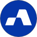 Aryel