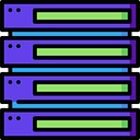Favicon of Aryhost