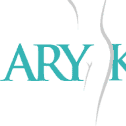 Ary Krau MD logo