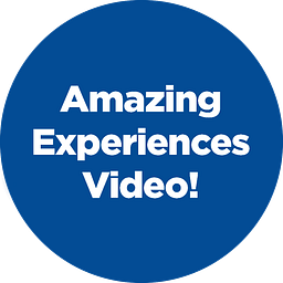 Arylessence, INC logo