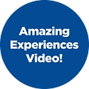Arylessence, Inc logo