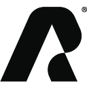 Aryo Systems