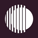 Aryon logo