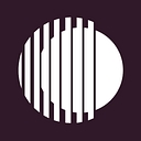 Aryon Security