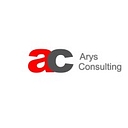 Favicon of Arys Consulting