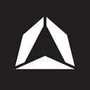 Aryse® logo