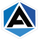 Aryson Technologies
