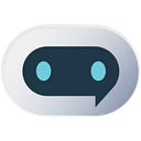 Arytic logo