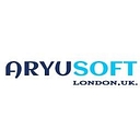 Aryusoft Corporation Limited logo
