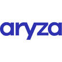 Aryza logo