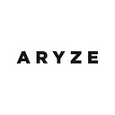 Aryze Developments logo