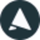 Aryze