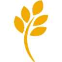 Aryzta logo